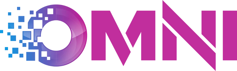 Omni Telecom Ltd
