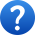 Question Mark e1567067000466 - GDP Training - 2026