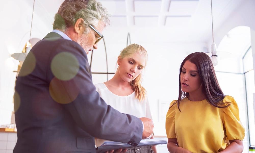 Self-Inspection and Third-Party Audits