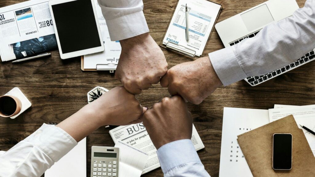Protected: Good Distribution Practice and Quality Management