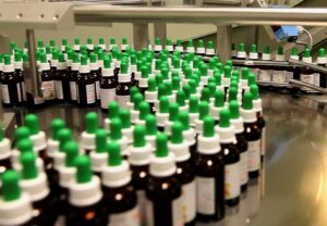 Unlicensed Medicines
