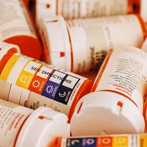 gdp-training-products-unlicensed-medicines-plastic-bottles-drugs-bundle