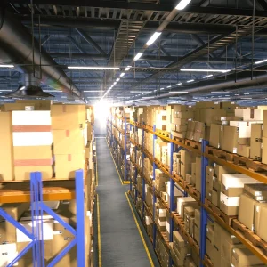 gdp-training-products-warehouse-operational-gdp-thermal-compliance-warehouse-aisle