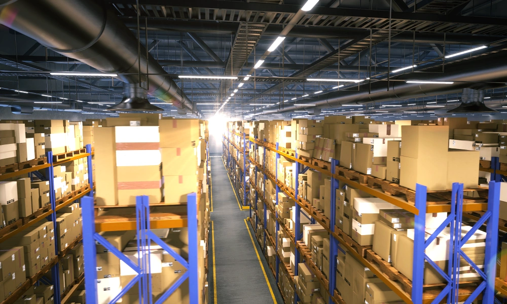 gdp-training-products-warehouse-operational-gdp-thermal-compliance-warehouse-aisle