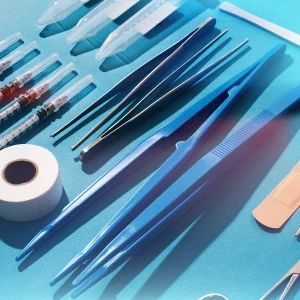 gdp-training-products-medical-devices-awareness-training-selection-medical-devices