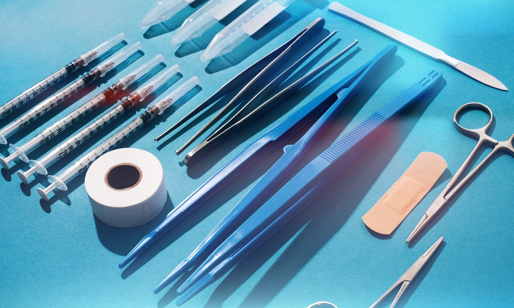 gdp-training-products-medical-devices-awareness-training-selection-medical-devices