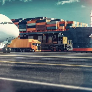 GDP-Training-Global-Supply-Chain-plane-train-truck-ship