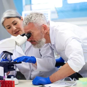 Introduction-to-Pharmacovigilance-in-Good-Distribution-Practice