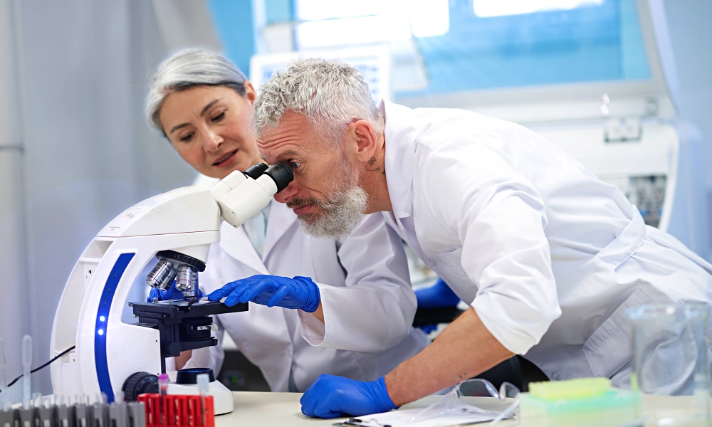 Introduction to Pharmacovigilance in Good Distribution Practice